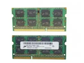 Fujitsu FUJ:CA46212-4925 8 GB