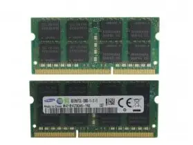 Fujitsu FUJ:CA46212-4928 8 GB