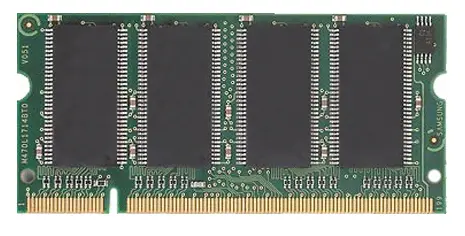 Fujitsu FUJ:CA46212-5651 16 GB