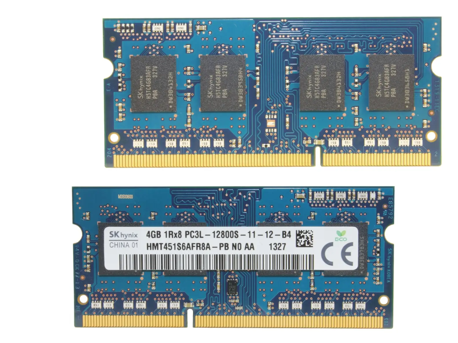 Fujitsu FUJ:CA46232-1556 4 GB