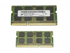 Fujitsu FUJ:CA46232-1565 8 GB