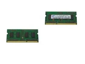 Fujitsu FUJ:CP401382-XX 2 GB