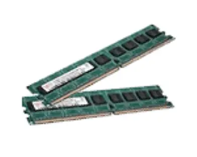 Fujitsu MCX3CD611 32 GB