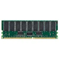Fujitsu Memory 1GB DDR PC3200 ECC S26361-F3072-L521