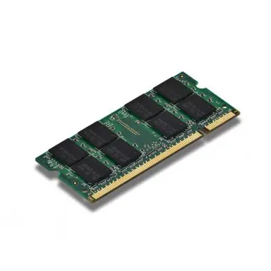 Fujitsu PC3-12800 8 GB S26391-F1332-L800