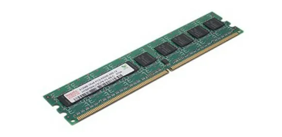 Fujitsu PY-ME32SL4 hafıza birimi 32 GB 1 x 32 GB DDR5 288-pin DIMM ECC