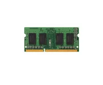 Fujitsu S26341-F105-L8 8 GB