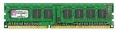 Fujitsu S26361-F3335-L514 2 GB