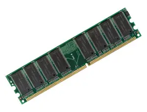 Fujitsu S26361-F3375-L414 2 GB