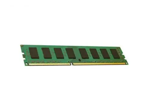 Fujitsu S26361-F3392-L350 4 GB