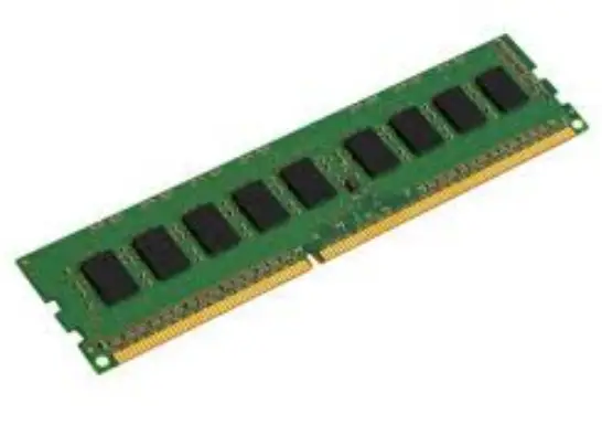Fujitsu S26361-F3392-L4/B 8 GB