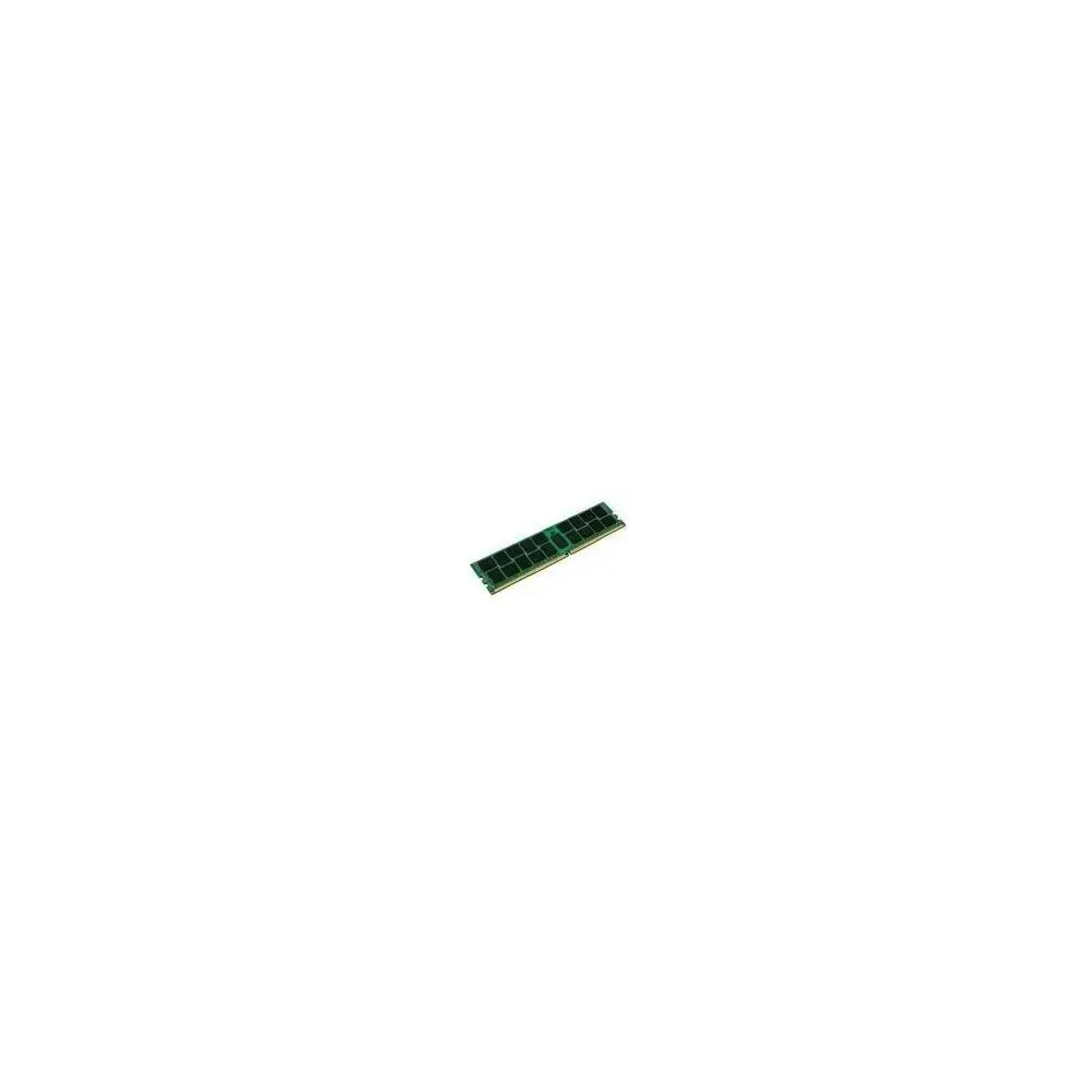 Fujitsu S26361-F3393-L5 16 GB