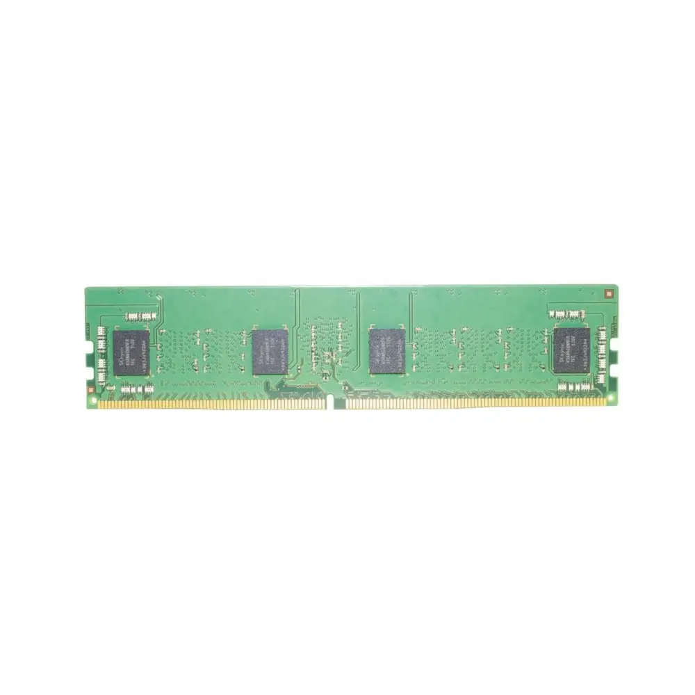 Fujitsu S26361-F3394-L425 4 GB