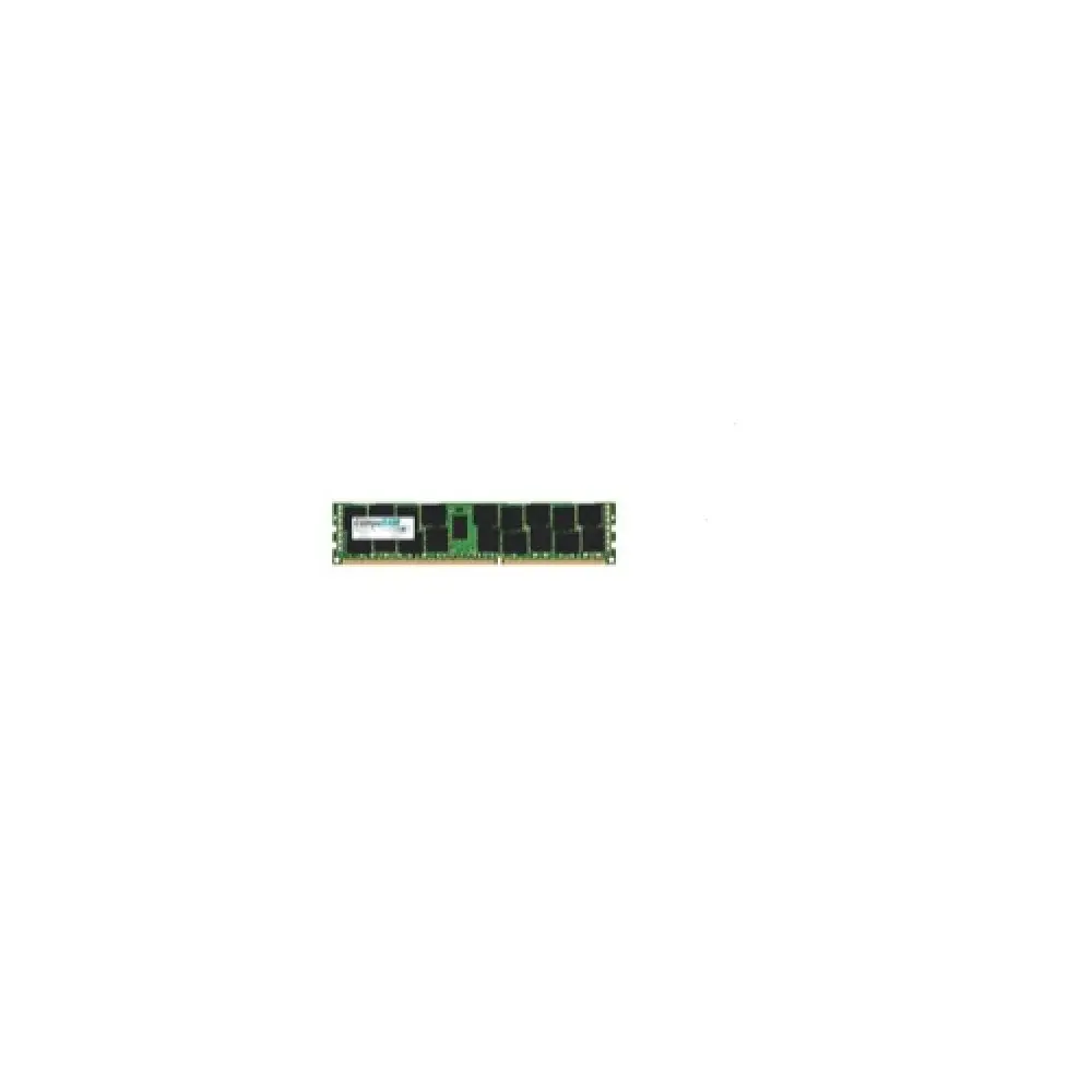 Fujitsu S26361-F3394-L426 8 GB