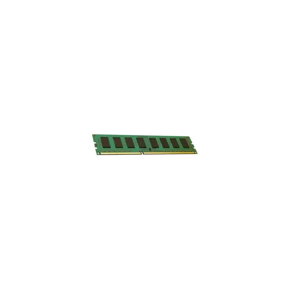 Fujitsu S26361-F3394-L428 32 GB
