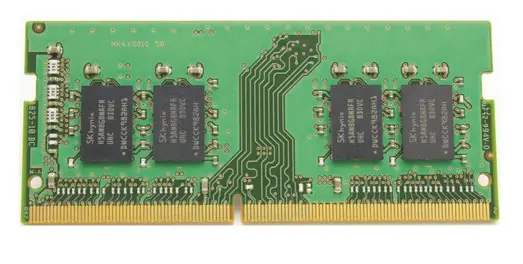 Fujitsu S26361-F3399-L4 8 GB