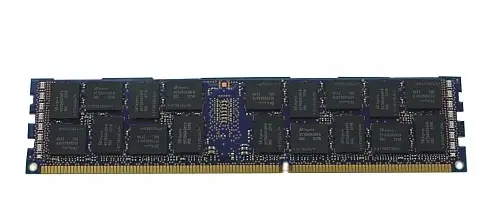 Fujitsu S26361-F3793-L616 16 GB