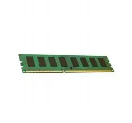 Fujitsu S26361-F3843-L515 8 GB