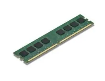 Fujitsu S26361-F3909-L615 8 GB