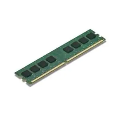 Fujitsu S26361-F3934-L251 8 GB
