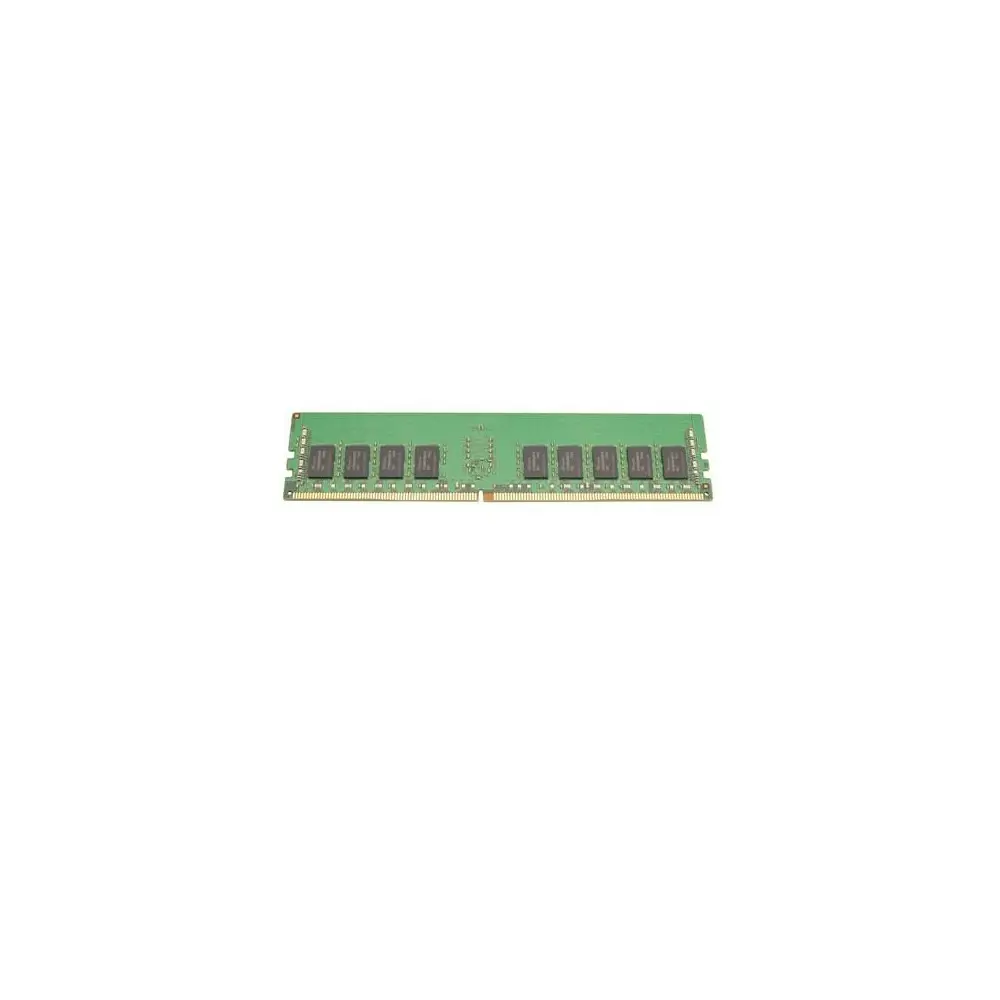 Fujitsu S26361-F3934-L511 8 GB