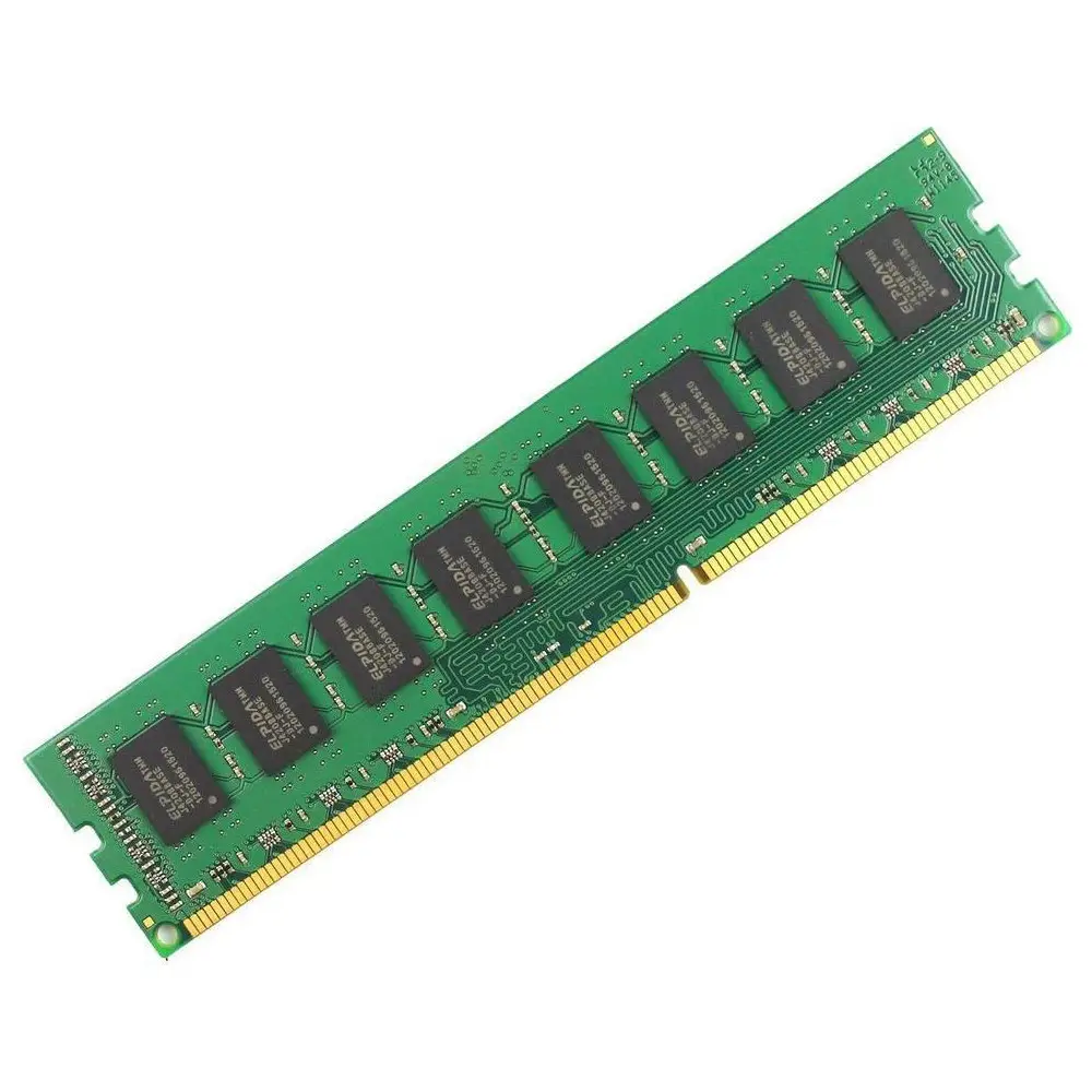 Fujitsu S26361-F3934-L515 32 GB