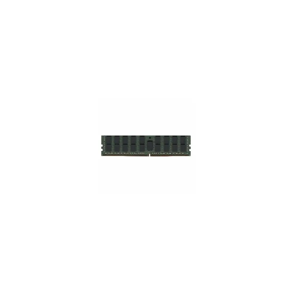 Fujitsu S26361-F3935-L516 64 GB