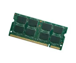 Fujitsu S26361-F4102-L3 4 GB