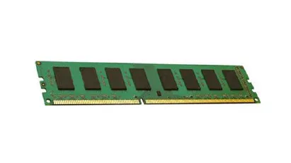 Fujitsu S26361-F5814-L132