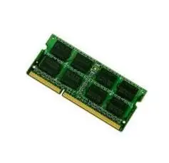 Fujitsu S26391-F1392-L800 8 GB
