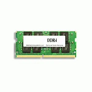 Fujitsu S26391-F1582-L800 8 GB