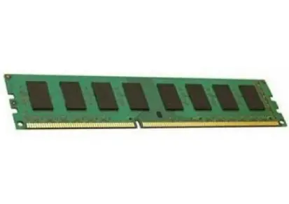 Fujitsu S26391-F2244-L160 16 GB