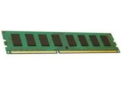 Fujitsu S26391-F2244-L800 8 GB