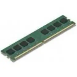 Fujitsu S26391-F3052-L160 16 GB