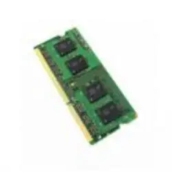 Fujitsu S26391-F3072-L400 4 GB