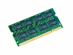 Fujitsu S26391-F527-L200 2 GB