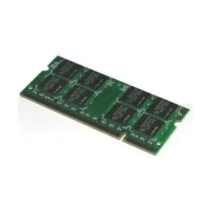 Fujitsu S26391-F690-L520 2 GB