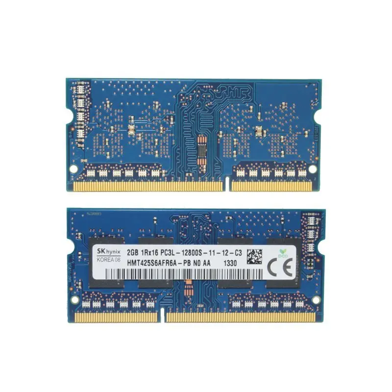 Fujitsu V26808-B4932-D129 2 GB