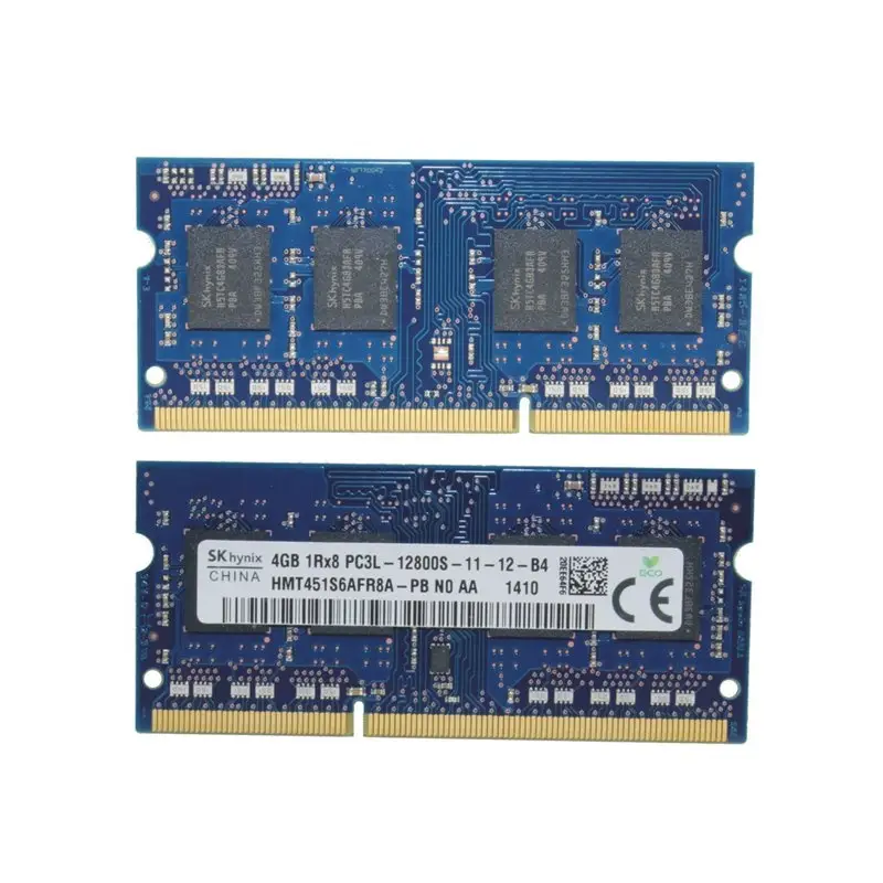 Fujitsu V26808-B4933-D129 4 GB