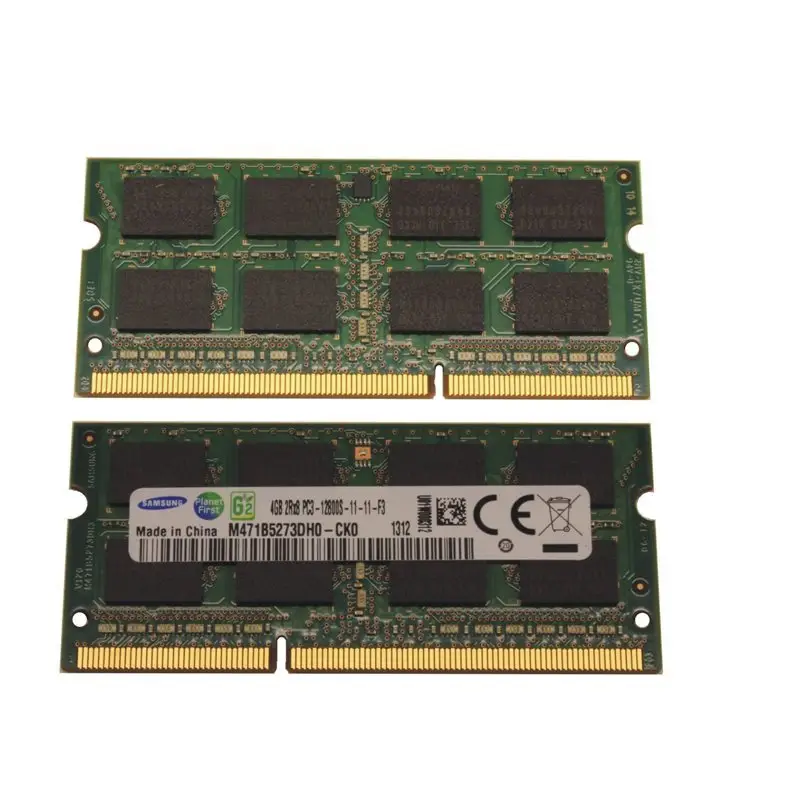 Fujitsu V26808-B4933-D187 4 GB