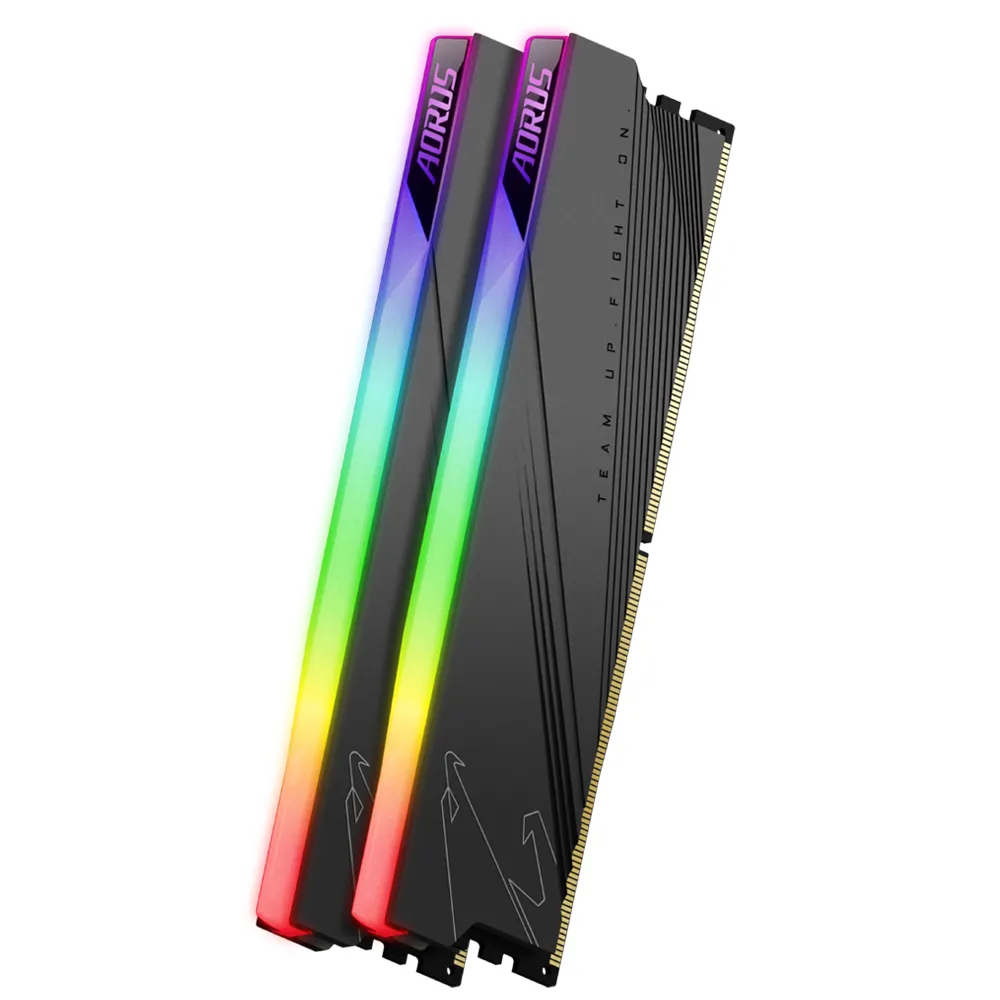 GIGABYTE ARS32G60D5R