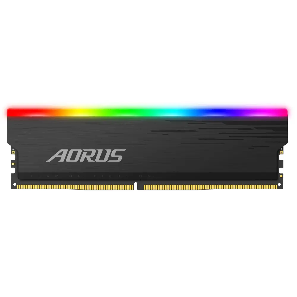 GIGABYTE GP-ARS16G37D 16 GB