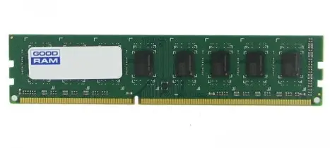Goodram 16GB DDR3 GR1333D364L9/16GDC