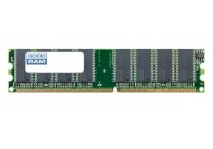 Goodram 2GB DDR GR400D64L3/2GDC