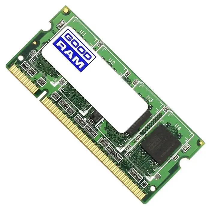 Goodram 8GB PC4-17000 GR2133S464L15S/8G