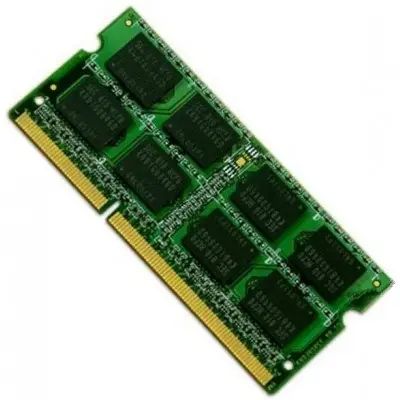 Goodram DDR3 SO-DIMM 1GB GR1333S364L9/1G