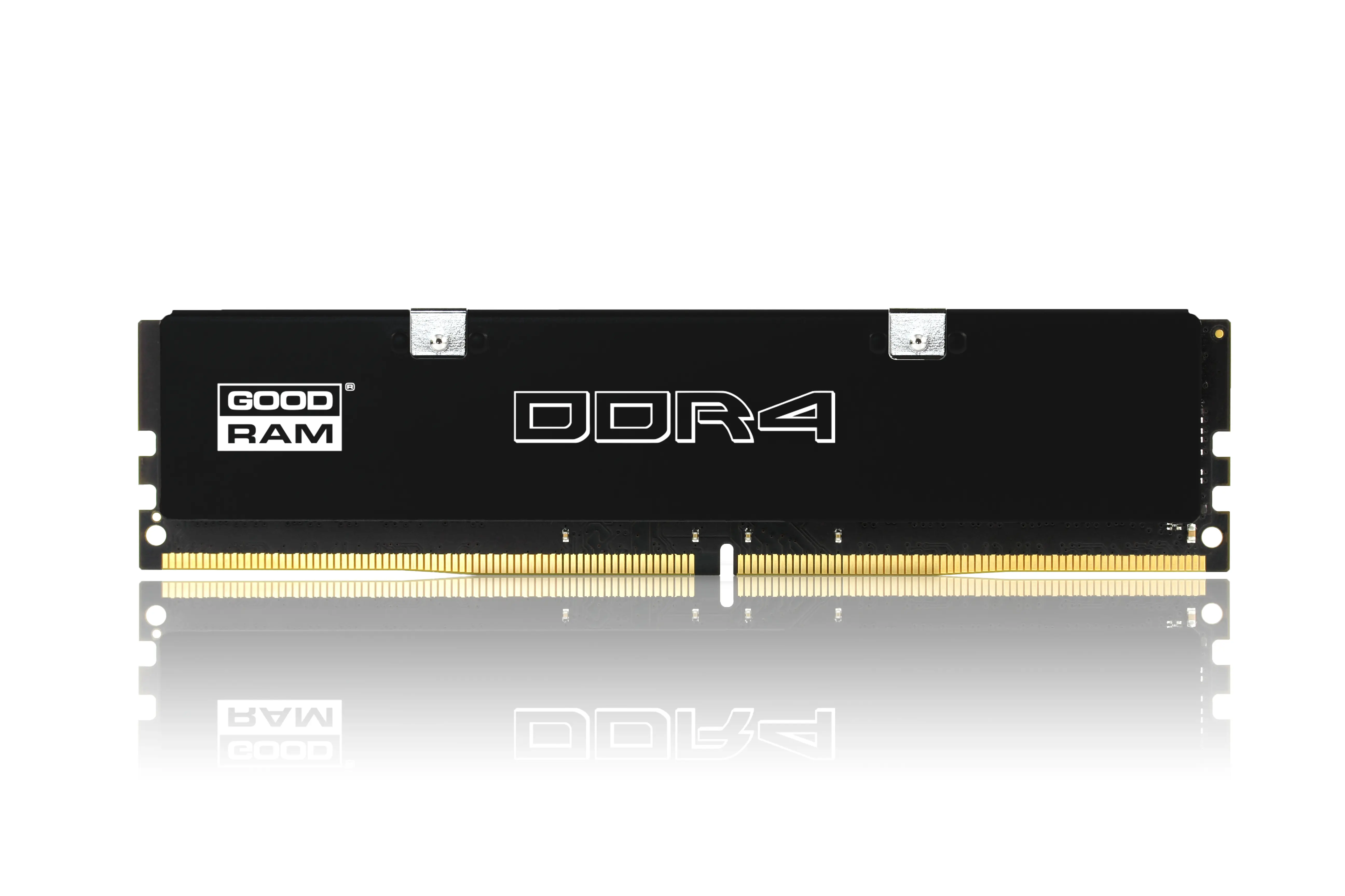 Goodram GR2400D464L15S/8GDC 8 GB