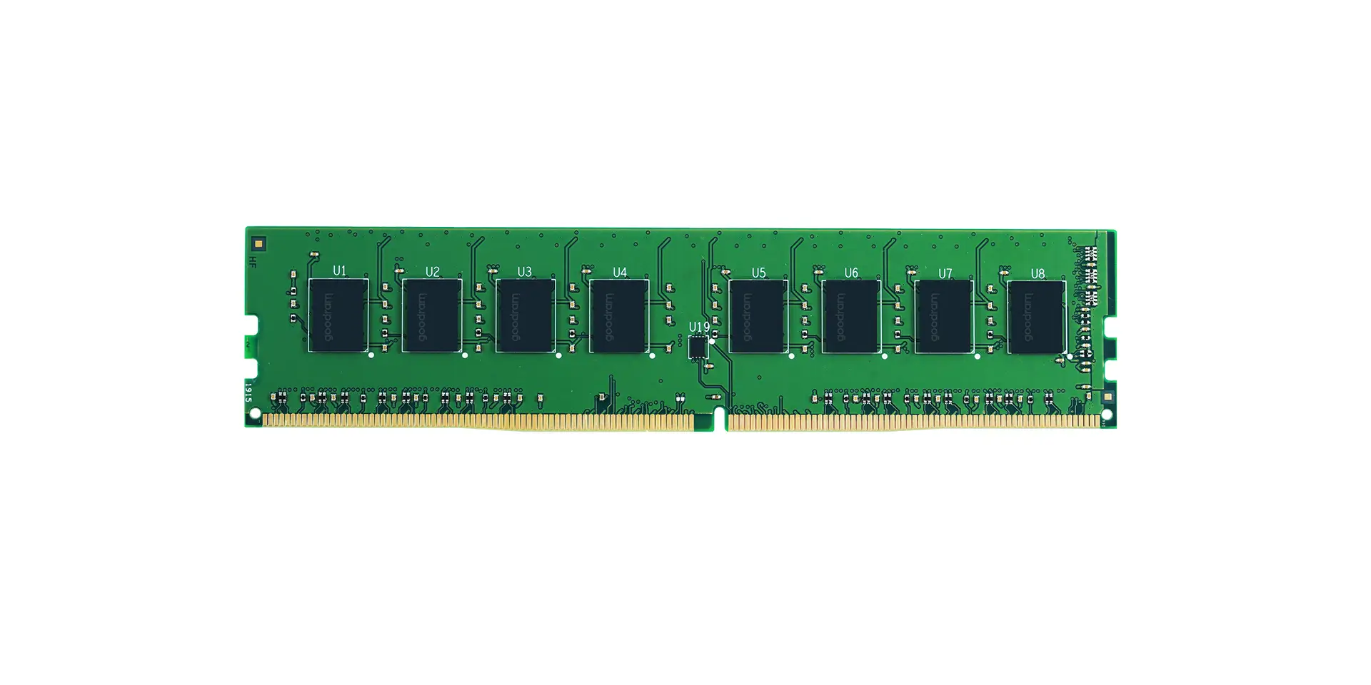 Goodram GR3200D464L22/32G 32 GB