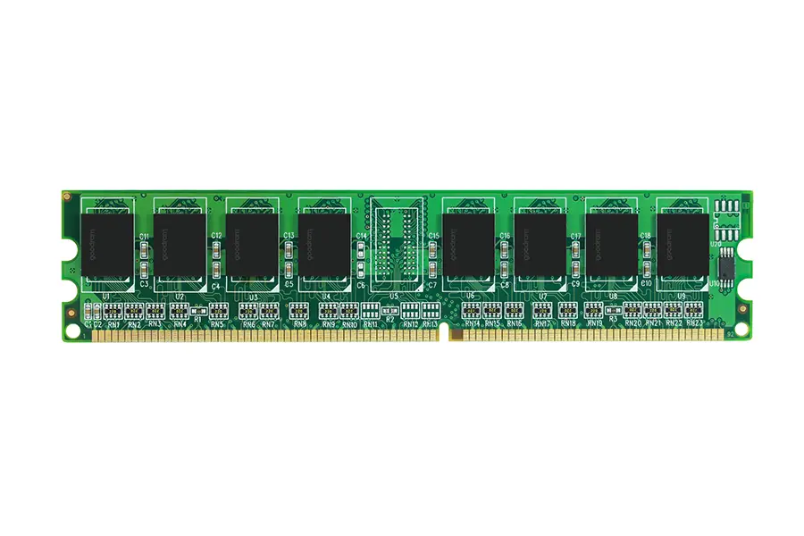Goodram GR333D64L25/512 512 GB