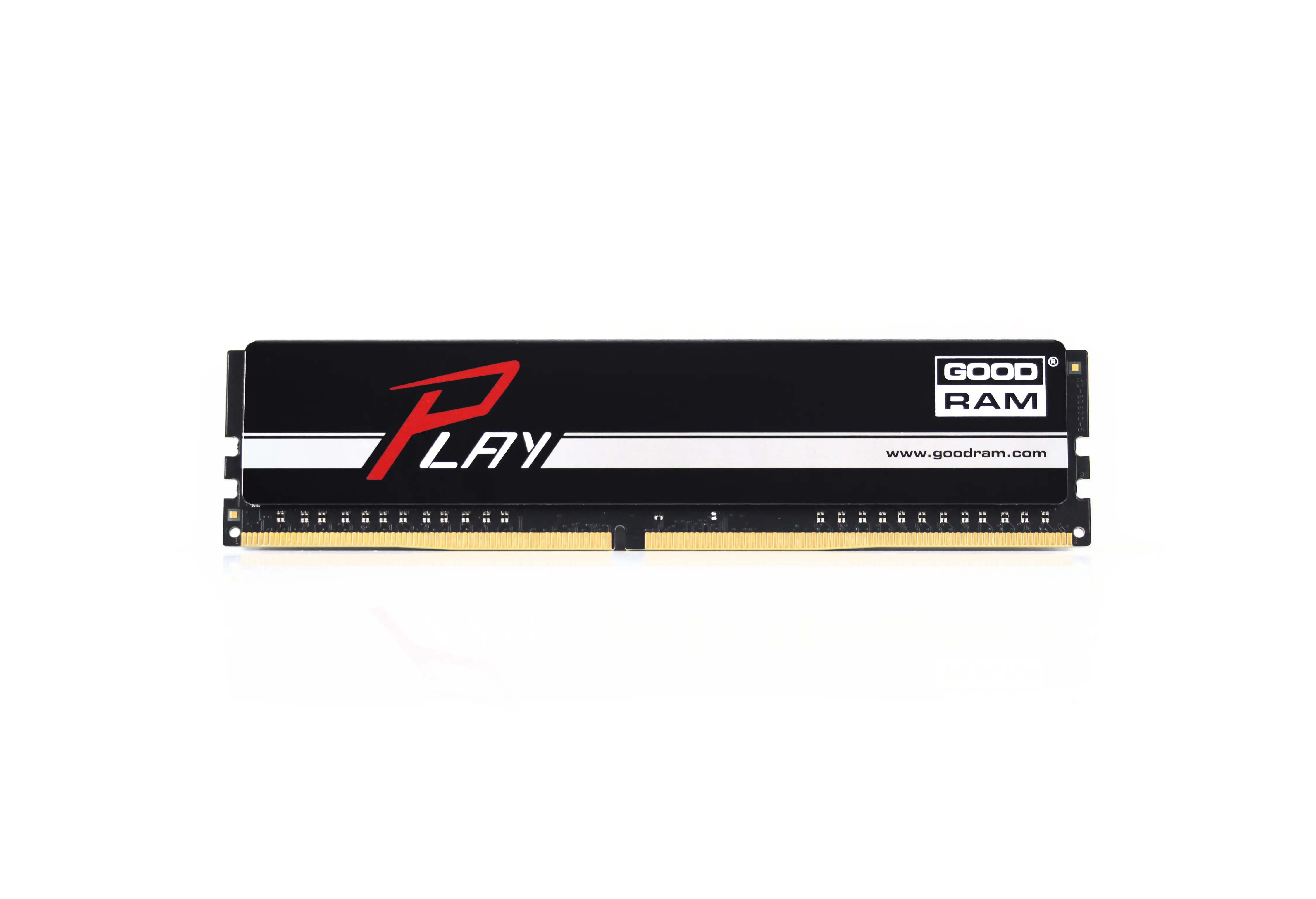 Goodram GY1600D364L9A/4G 4 GB